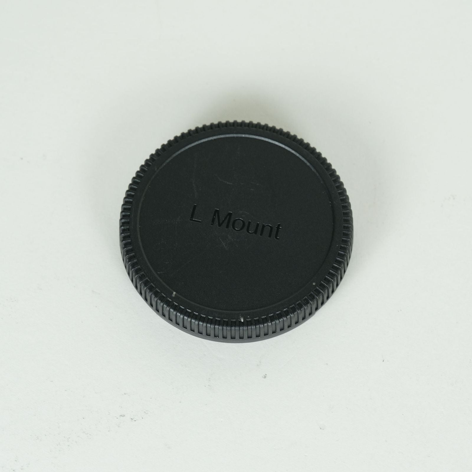 Panasonic Lens (Zoom) Lumix S 18-40Mm F4.5-6.3 Leica L