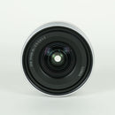 Panasonic Lens (Zoom) Lumix S 18-40Mm F4.5-6.3 Leica L