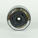 Panasonic Lens (Zoom) Lumix S 18-40Mm F4.5-6.3 Leica L