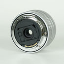 Panasonic Lens (Zoom) Lumix S 18-40Mm F4.5-6.3 Leica L