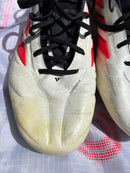 Adidas Soccer Cleats Spikes Copa Sg 26.5