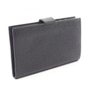 Chanel Long Wallet