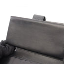 Chanel Long Wallet