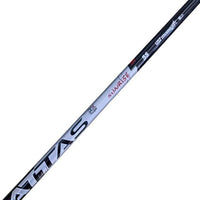 Shaft (Xxio2026 /Zxi Attas Rx Sunrise Red 5 S)B