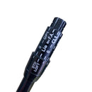 Shaft (Xxio2026 /Zxi Attas Rx Sunrise Red 5 S)B