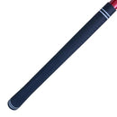 Shaft (Xxio2026 /Zxi Attas Rx Sunrise Red 5 S)B