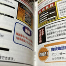 Capcom Games Vs Snk 2 2001