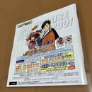Capcom Games Vs Snk 2 2001
