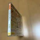 Capcom Games Vs Snk 2 2001