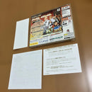 Capcom Games Vs Snk 2 2001
