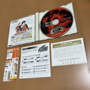 Capcom Games Vs Snk 2 2001