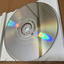 Capcom Games Vs Snk 2 2001