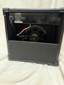 Yamaha Guitar Amplifiers Ga15Ii