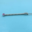 Tiffany Necklace A