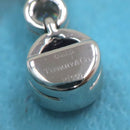 Tiffany Necklace A