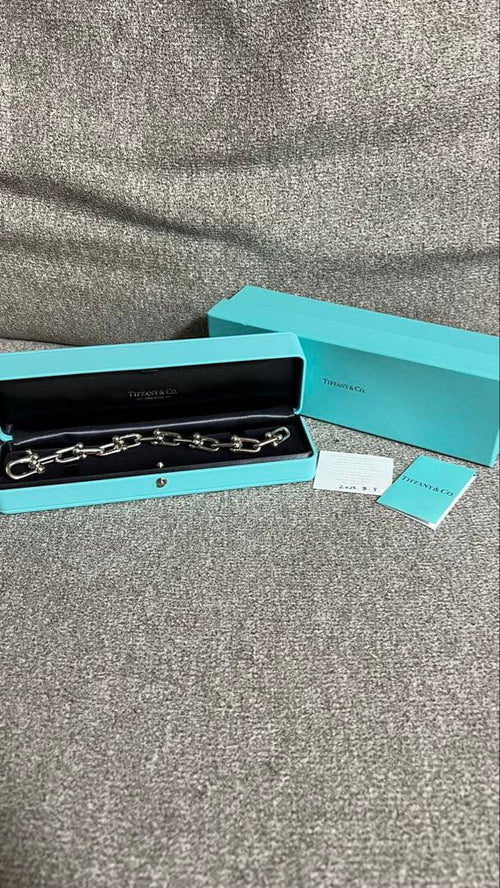 Tiffany Bracelets Tiffany&Co. 7 5