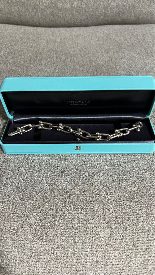 Tiffany Bracelets Tiffany&Co. 7 5