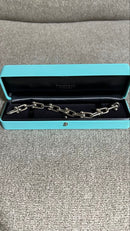 Tiffany Bracelets Tiffany&Co.