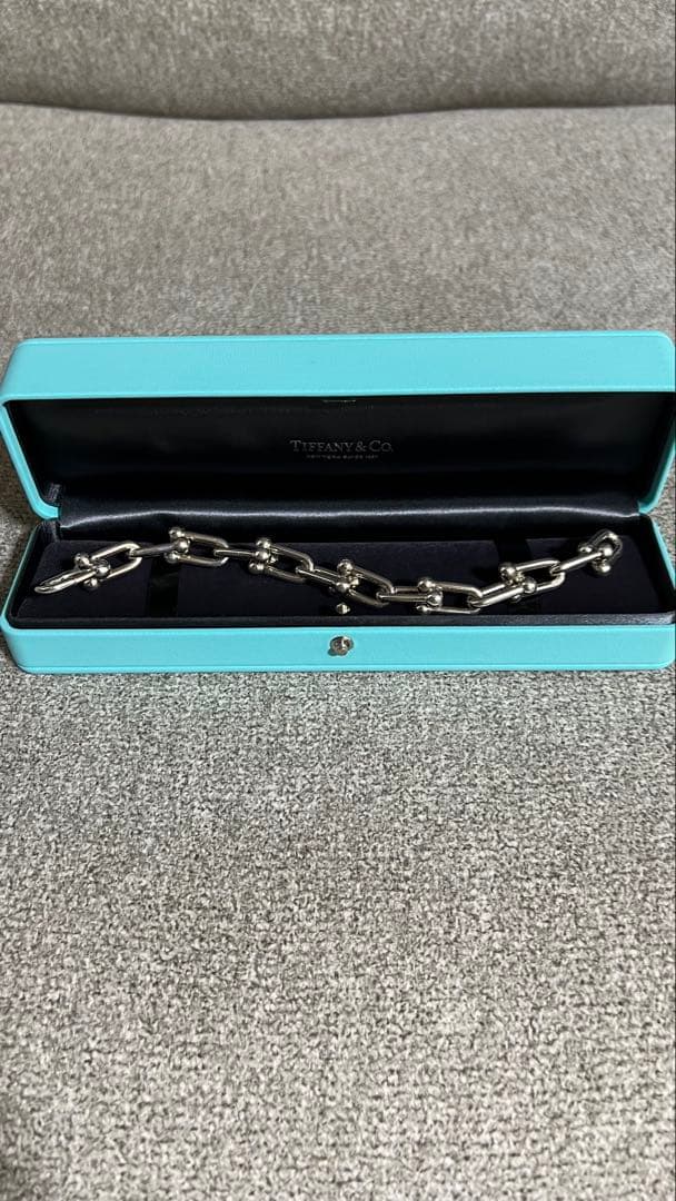 Tiffany Bracelets Tiffany&Co.