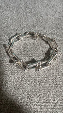 Tiffany Bracelets Tiffany&Co. 7 5
