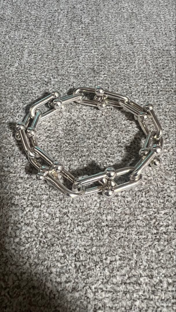 Tiffany Bracelets Tiffany&Co. 7 5
