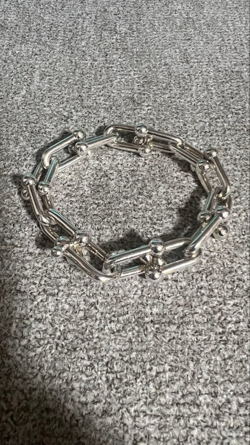 Tiffany Bracelets Tiffany&Co.