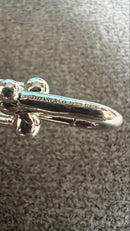 Tiffany Bracelets Tiffany&Co. 7 5