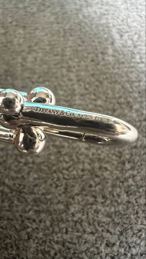 Tiffany Bracelets Tiffany&Co. 7 5