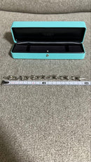 Tiffany Bracelets Tiffany&Co. 7 5