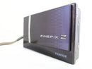 Fujifilm Compact Digital Camera Finepix Z250