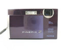 Fujifilm Compact Digital Camera Finepix Z250