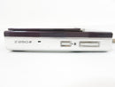 Fujifilm Compact Digital Camera Finepix Z250