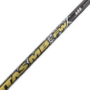 Shaft (G400 Attas Mb-Fw65 S)B