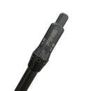 Shaft (G400 Attas Mb-Fw65 S)B