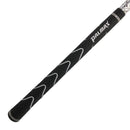 Shaft (G400 Attas Mb-Fw65 S)B