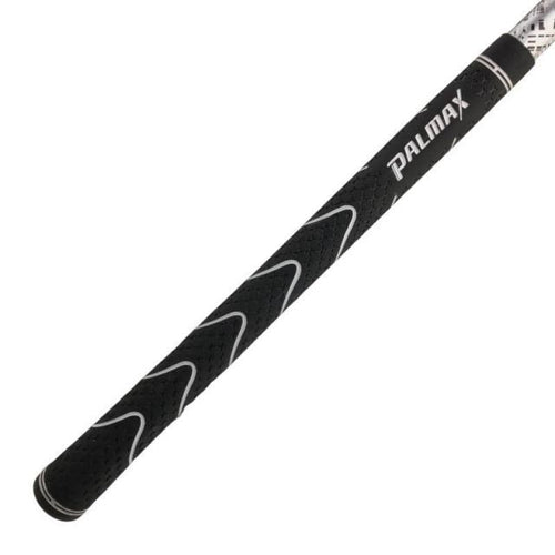 Shaft (G400 Attas Mb-Fw65 S)B