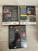 Hobbies Star Trek Pc 3