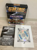 Hobbies Star Trek Pc 3