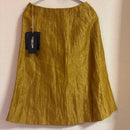 Flare Skirts Clubby Time