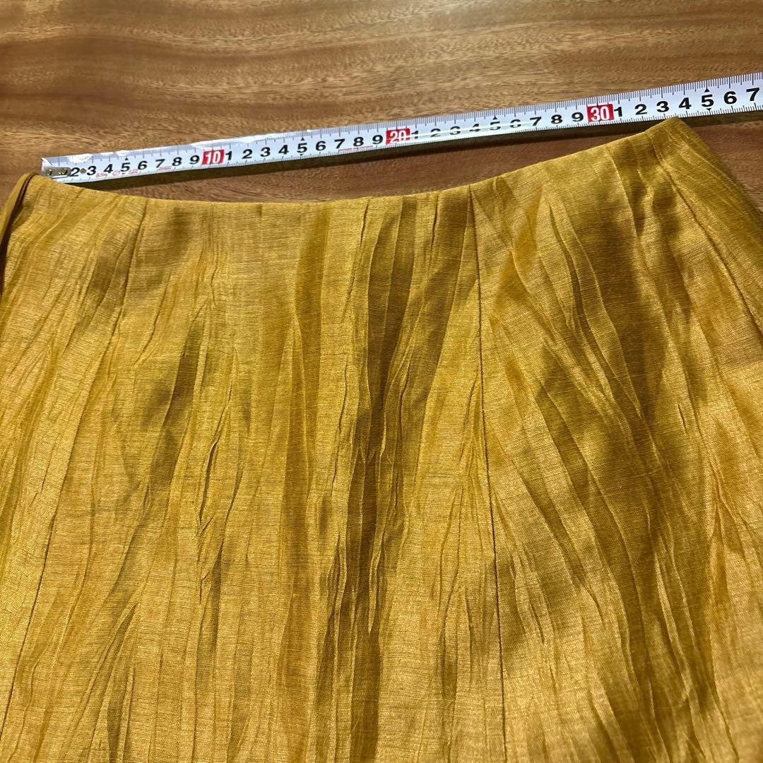 Flare Skirts Clubby Time