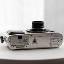 Olympus Mirrorless Interchangeable Lens Cameras Pen E-P1