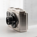 Olympus Mirrorless Interchangeable Lens Cameras Pen E-P1