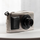 Olympus Mirrorless Interchangeable Lens Cameras Pen E-P1