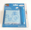 Styluses 3Dsll