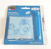 Styluses 3Dsll