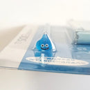 Styluses 3Dsll