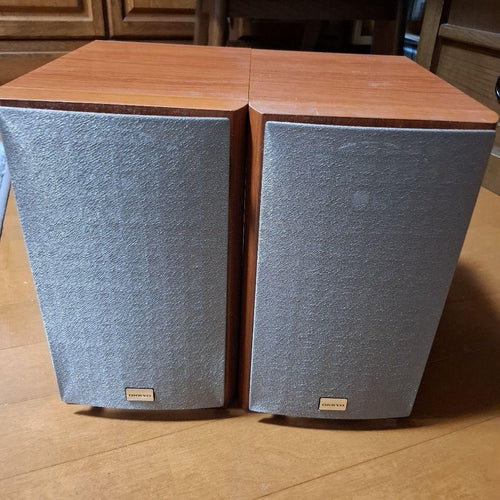 Onkyo Speakers D-S7Gxdv