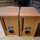 Onkyo Speakers D-S7Gxdv