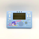 Korg Tuner Tm-60