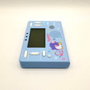 Korg Tuner Tm-60
